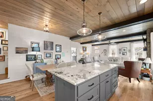 94 BOULDER Ln, Cleveland, GA 30528 - Photo 12