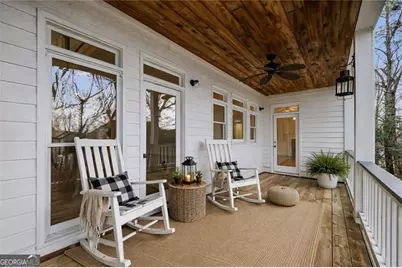 710 Leeds Garden Terrace, Alpharetta, GA 30022 - Photo 8