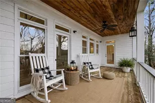710 Leeds Garden Terrace, Alpharetta, GA 30022 - Photo 8