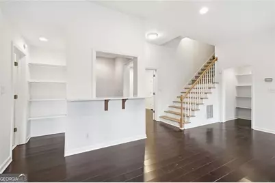 710 Leeds Garden Terrace, Alpharetta, GA 30022 - Photo 70