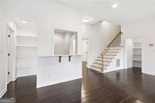 710 Leeds Garden Terrace, Alpharetta, GA 30022 - Photo 70