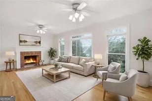 710 Leeds Garden Terrace, Alpharetta, GA 30022 - Photo 2