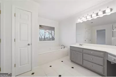710 Leeds Garden Terrace, Alpharetta, GA 30022 - Photo 58