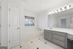 710 Leeds Garden Terrace, Alpharetta, GA 30022 - Photo 58