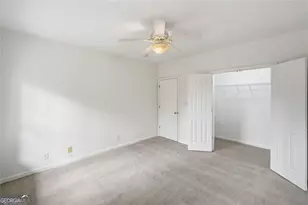 710 Leeds Garden Terrace, Alpharetta, GA 30022 - Photo 72