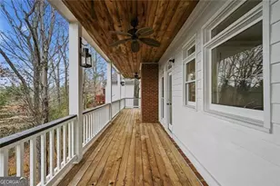 710 Leeds Garden Terrace, Alpharetta, GA 30022 - Photo 36