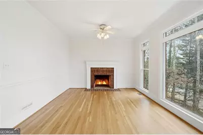710 Leeds Garden Terrace, Alpharetta, GA 30022 - Photo 32