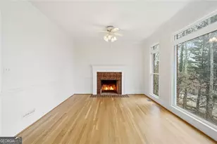 710 Leeds Garden Terrace, Alpharetta, GA 30022 - Photo 32