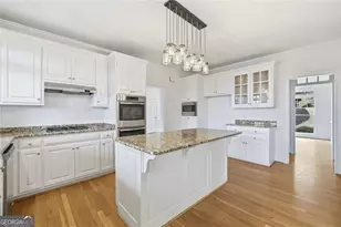 710 Leeds Garden Terrace, Alpharetta, GA 30022 - Photo 30