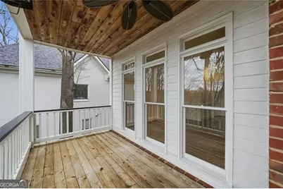 710 Leeds Garden Terrace, Alpharetta, GA 30022 - Photo 38