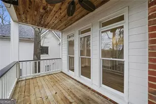 710 Leeds Garden Terrace, Alpharetta, GA 30022 - Photo 38