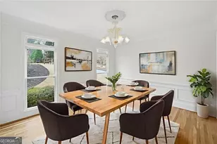 710 Leeds Garden Terrace, Alpharetta, GA 30022 - Photo 4
