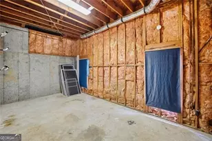 710 Leeds Garden Terrace, Alpharetta, GA 30022 - Photo 78
