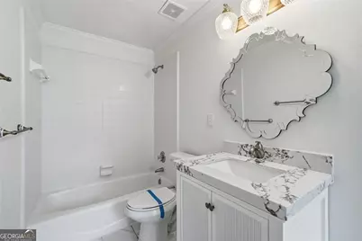 710 Leeds Garden Terrace, Alpharetta, GA 30022 - Photo 46