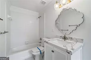 710 Leeds Garden Terrace, Alpharetta, GA 30022 - Photo 46