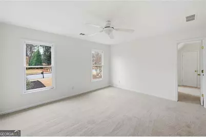 710 Leeds Garden Terrace, Alpharetta, GA 30022 - Photo 44