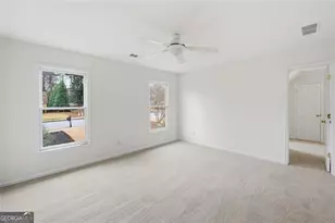 710 Leeds Garden Terrace, Alpharetta, GA 30022 - Photo 44