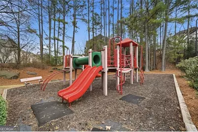710 Leeds Garden Terrace, Alpharetta, GA 30022 - Photo 84