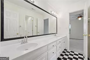 710 Leeds Garden Terrace, Alpharetta, GA 30022 - Photo 48