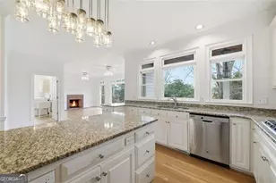 710 Leeds Garden Terrace, Alpharetta, GA 30022 - Photo 26