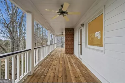 710 Leeds Garden Terrace, Alpharetta, GA 30022 - Photo 64