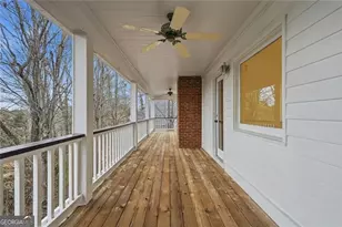 710 Leeds Garden Terrace, Alpharetta, GA 30022 - Photo 64