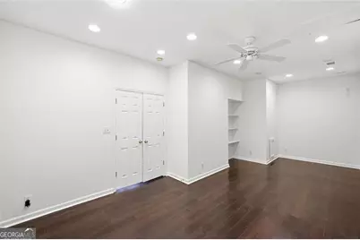 710 Leeds Garden Terrace, Alpharetta, GA 30022 - Photo 74