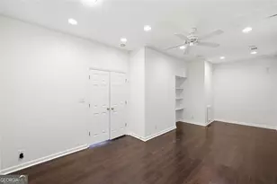 710 Leeds Garden Terrace, Alpharetta, GA 30022 - Photo 74