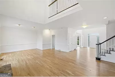 710 Leeds Garden Terrace, Alpharetta, GA 30022 - Photo 20