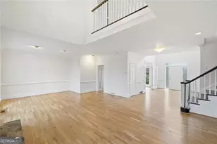 710 Leeds Garden Terrace, Alpharetta, GA 30022 - Photo 20