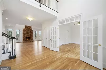710 Leeds Garden Terrace, Alpharetta, GA 30022 - Photo 10