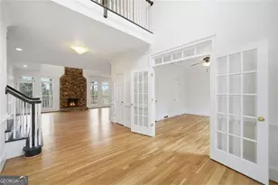 710 Leeds Garden Terrace, Alpharetta, GA 30022 - Photo 10