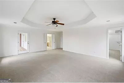 710 Leeds Garden Terrace, Alpharetta, GA 30022 - Photo 54