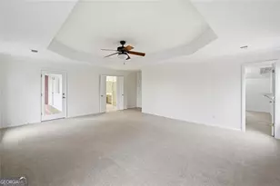 710 Leeds Garden Terrace, Alpharetta, GA 30022 - Photo 54