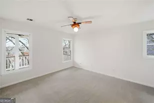 710 Leeds Garden Terrace, Alpharetta, GA 30022 - Photo 50