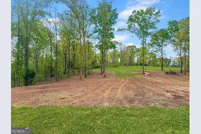 0 Broad River Rd Road, Eastanollee, GA 30538 - Photo 6