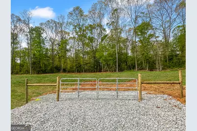 0 Broad River Rd Road, Eastanollee, GA 30538 - Photo 2
