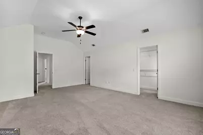 744 Fairview Circle, Hinesville, GA 31313 - Photo 24