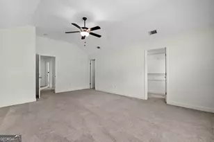 744 Fairview Cir, Hinesville, GA 31313 - Photo 24