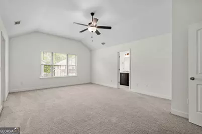 744 Fairview Circle, Hinesville, GA 31313 - Photo 22