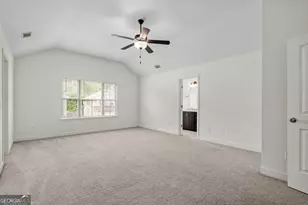 744 Fairview Cir, Hinesville, GA 31313 - Photo 22