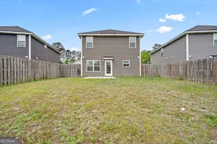 744 Fairview Cir, Hinesville, GA 31313 - Photo 32