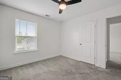 744 Fairview Circle, Hinesville, GA 31313 - Photo 16