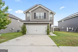 744 Fairview Cir, Hinesville, GA 31313 - Photo 30