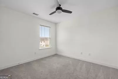 744 Fairview Circle, Hinesville, GA 31313 - Photo 18