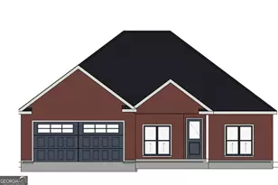 910 Nora Eloise Dr, Bonaire, GA 31005 - Photo 2