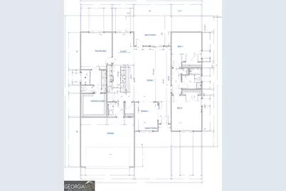 910 Nora Eloise Drive, Bonaire, GA 31005 - Photo 4