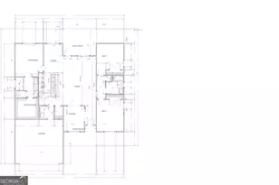 910 Nora Eloise Dr, Bonaire, GA 31005 - Photo 4