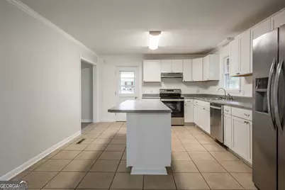 1305 Morningside Drive, Waycross, GA 31501 - Photo 22