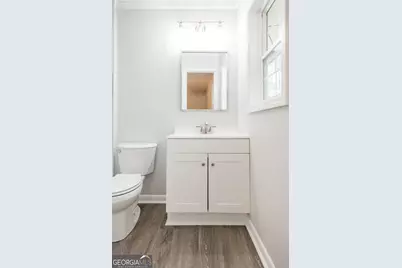 1305 Morningside Drive, Waycross, GA 31501 - Photo 38